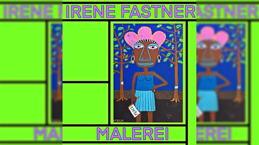 „Fenster zur Welt“ endet