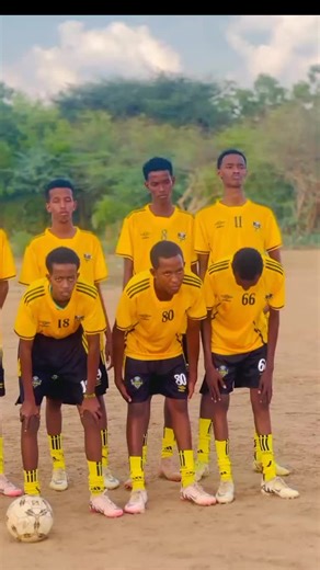 Parma FC Dominates Porto FC in 5-0 Victory