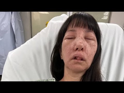 Watch Strange & Suspicious