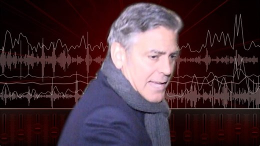 George Clooney Blasts 'Rust' Production Over Fatal Shooting