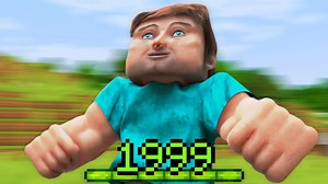 29K views · 1.1K reactions | Minecraft, But Your Diamonds = Your Health... | Bionic Minecraft | Facebook