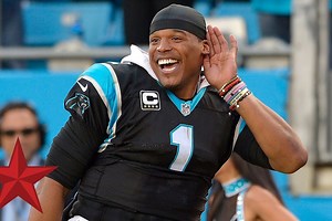 NFL Honors Awards Show 2016: NFL celebrates its best of the season on Saturday night