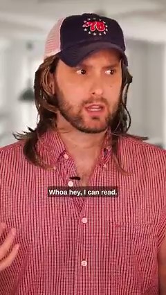 How colleges chose their mascots: University of Houston Cougars! #MarchMadness #houston #GoCoogs #GoCougs Houston Cougars | Josh Mancuso