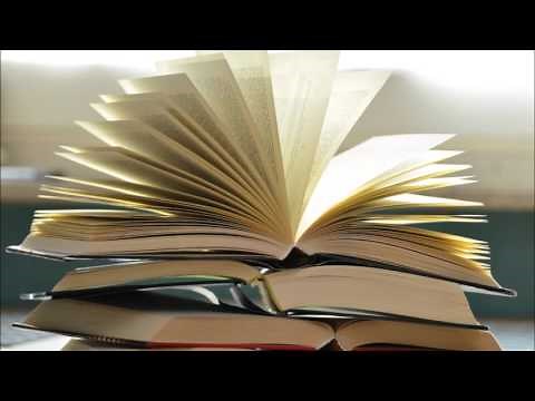 2H INSTRUMENTALNA MUZYKA DO NAUKI + MUZYKOTERAPIA + MUZYKA STYMULUJĄCA KONCENTRACJĘ