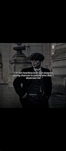 Enhancing Video Effects Techniques