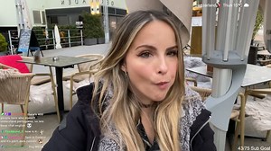 Stay_C - when the Wasabi hits...