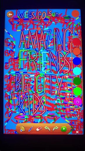 Crowd Applause and Cheer 1 Sound Effect