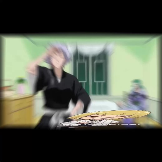 bruh omg this is so BADDDDDDDD i made this before i changed my style and now it looks BADDD!!!!! #fyp #bleach #bleachedit #thousandyearbloodwararc #genobeano55