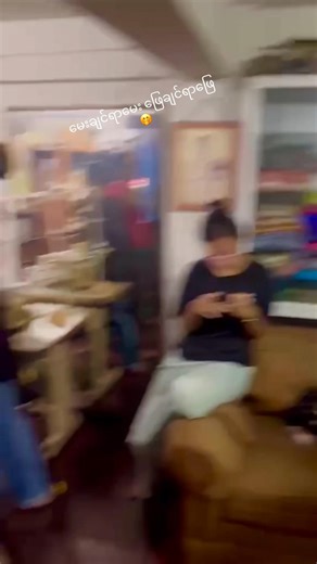 The Mask Singer Season 3: Designer Team Insights