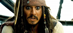 "Piraci z Karaibów 6" w końcu powstaną? Co wiemy o filmie?