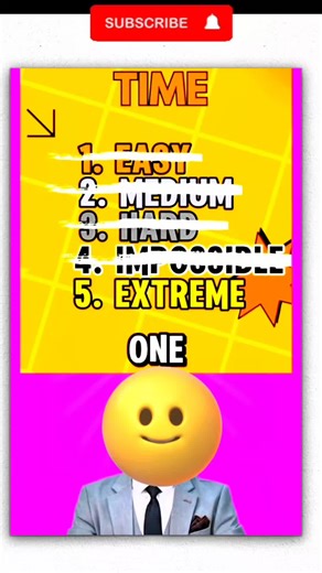 guess the correct number #quiz #guess #viral_video