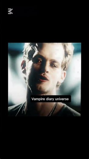 I know lib #thevampirediariesedit