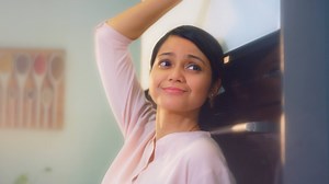 301K views · 533 reactions | Sometimes all it takes is a little kitchen imagination. HomePro Lah! | HomePro Malaysia | Facebook