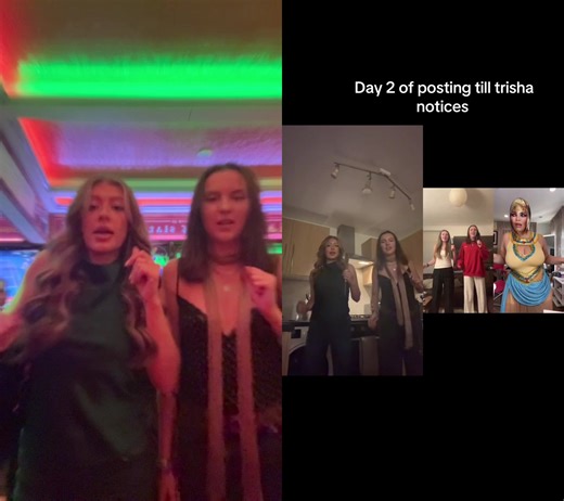 Duet Performance with Emily Hamilton