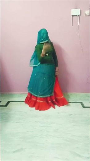 Rajasthani meena dj geet 🎵✨️ #MeenaGeet #Meenasong #Meenasamaj #Meenawati #Rajasthani #lalitameena