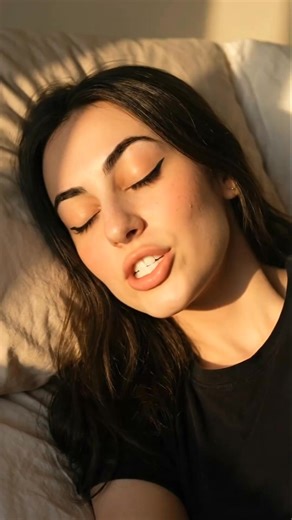 Join the AI community, where I show you how to make AI videos that generate income. Inside, you’ll learn exactly how I script, edit, and launch high-performing AI content that turns cold traffic into commissions. This is for creators who want their AI videos to work as hard as they do. Join the crew, plug in the system, and start creating content that sells while you sleep. 👉 Join the course today—for the price of a coffee. | AI Creator Academy