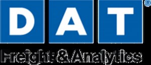 MATS Concert - Mid-America Trucking Show