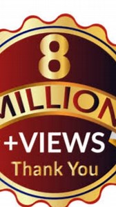 ×͜×fire_yt on Instagram: "Old memories of free fire 🥹 🥲 #reelsvideo #viral #reels #viralvideos #gaming #streetstyle #explore #e #trending #michelinpower #motivation #explorepage #exploremore #edit"