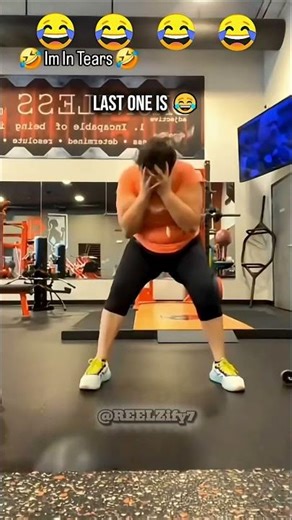 😂 Crazy Funny FAILS | EP 85 | THE WEIGHTS WON THIS ROUND... 💀🏋️‍♂️