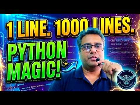 Fastest way to code
