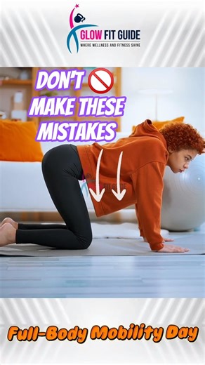 Full body stretch | Stretching after workout | Stretching | Day 7 of 30 days challenge | Part 11