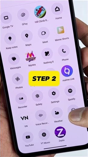 How to Transfer WhatsApp Messages from Android to iPhone | 2025 Updated