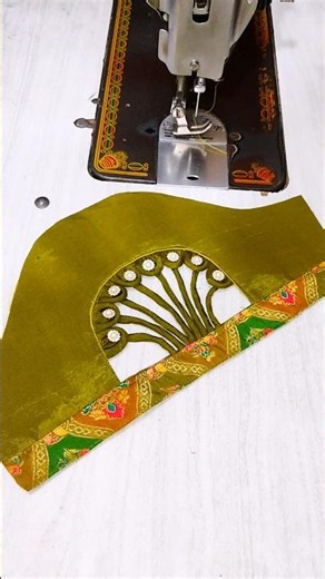 kurti baju design #fashion #trending #shorts