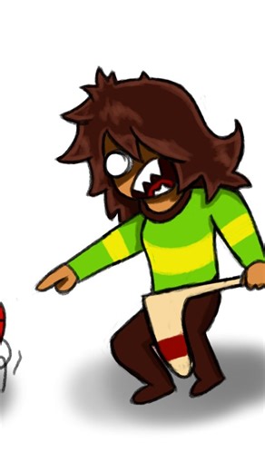 Lucronn on Instagram: "Deltarune Chapter 4 in a nutshell. #deltarune #krisdeltarune #susiedeltarune #noelledeltarune #undyne"