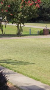 ❄️ From installation to insulation, every step matters. Our team takes pride in precision, sealing in warmth and style one window at a time. When the work is done, you don’t just see the difference, you feel it. ✨ Stay cozy this winter with energy-efficient windows built to last. 🏡💪 #WindowWorld #WinterReady #EnergyEfficiency #ExpertInstallation | Window World