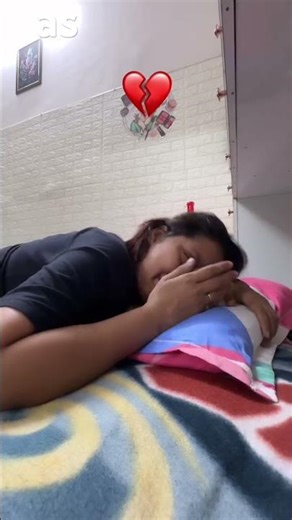 Koi Puche Mere Dil Se 💔😥 Sahir Ali Bagga | Koi Dard Na Jane Mera song #trending​​​ #aesthetic