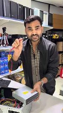 How to copy old CD/DVD data to PC 💿➡️💻 #technical #computerhardware #problemfix