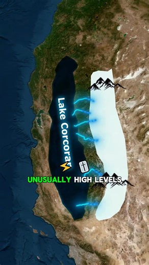 346K views · 1.6K reactions | #map #geography #facts | Geo Explanation 2.1 | Facebook