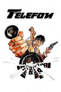 Telefon Summary, Trailer, Cast, Where to Watch and More