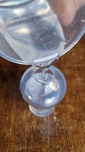 Achieve stunning results with our crystal clear epoxy resin 1:1 ratio, fast cure, bubble-free formula, and enjoy the odourless experience. 🔮 Watch the magic unfold in our video as your creations come to life! 🥳🔥 Share your masterpieces with us – we can't wait to see the mesmerizing results! 📸 #Resinartsuppliesuk #EpoxyArt #DIYCrafts #ResinMagic #EpoxyResin #DIYArt #ResinCrafts #CreativeFlow #CraftyMagic #ArtisticJourney #EpoxyCreations #DIYProjects #CrystalClearArt #CraftersOfInstagram #Resi