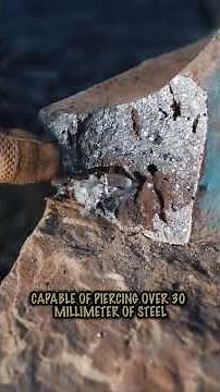 The KPV Heavy Machine Gun: Unmatched Firepower in Action