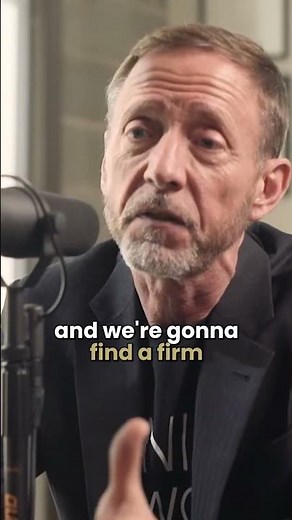 When To Walk Away From A Negotiation!