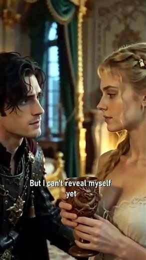Viking Dragon Queen - Full AI Drama - Video Dailymotion | Full Short Drama | English Sub 2026 [Full 