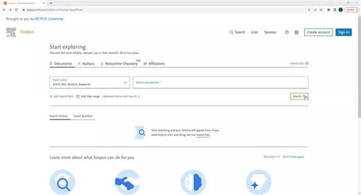 Research Guides: Impact Metrics: Introduction to Impact Metrics