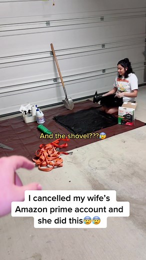 Anxietycouple on TikTok