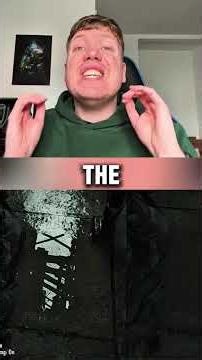 Should you now buy a PS5 Pro in 2026 #shorts