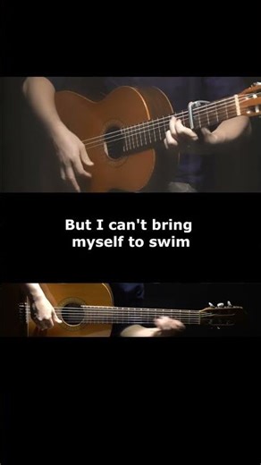 Adele - Easy on Me / Guitar Cover