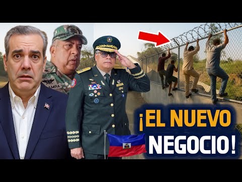 😡 THE WALL FAILED! But Now Come New Million-Dollar Contracts