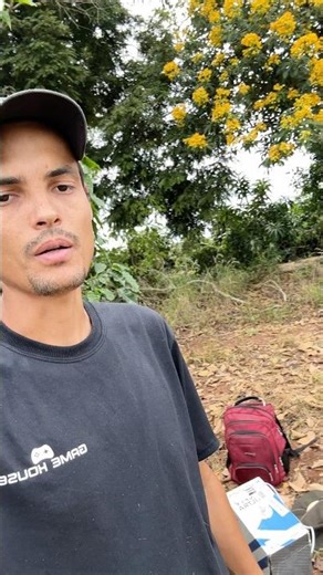 Internet via rádio , montagem de uma torre repetidora ￼