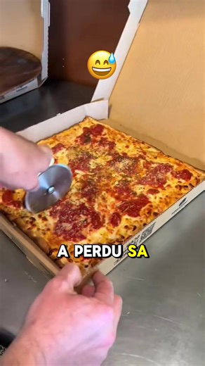 #cuisine #recette #grandesoeur #humour