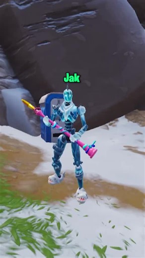 BAŁWANY NISZCZĄ GRE...#fortnite