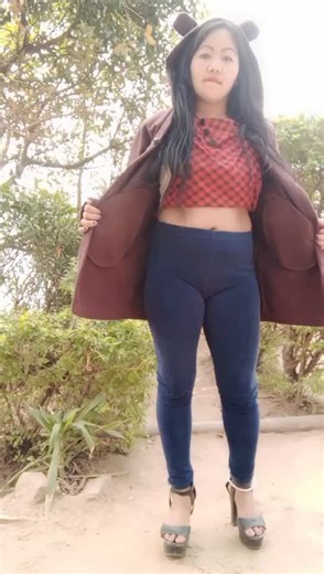 👑____Ms. Rai____👑 (@rainyqueens7)’s videos with original sound - tsunamineedsyou