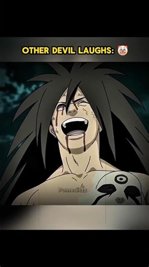 Light Yagami's Laugh is UNBEATABLE The Evolution of the "Devil Laugh" in Anime#short #anime # laugh