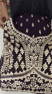 2.1K views | Exclusive Collection Arrivals S M L xl XXL Size...