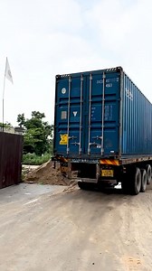 Top 7 Products you can Export from India. Hello Friends, India’s export strength lies in products driven by global demand, strong margins, and scalable production backed by skilled labor and advanced supply chains. With growing trust in quality, competitive pricing, and compliance with international standards, Indian exporters are well-positioned to tap high-value markets worldwide. Strategic sourcing, value addition, and long-term partnerships are making exports a powerful engine for sustainabl