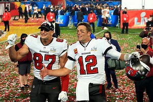 Superbowl Sheffield: Where you can watch the American football extravaganza in the city